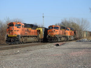 DSCN2828.JPG