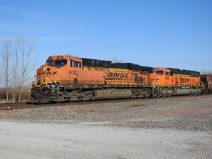 DSCN2835.JPG