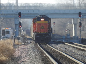 DSCN2839.JPG
