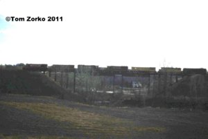 RIAction_1972.jpg