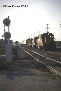 RIAction2_1971.jpg