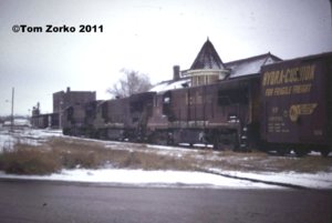 RIAction3_1972.jpg