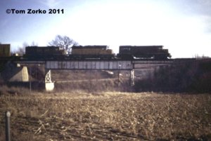 RIAction4_1972.jpg