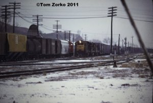 RIAction5_1972.jpg