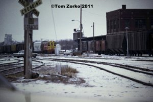 RIAction6_1973.jpg