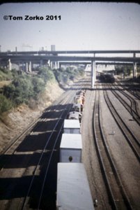 RIAction7_1974.jpg