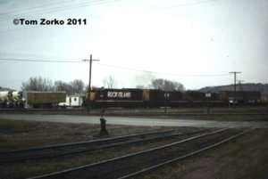 RIAction8_1974.jpg