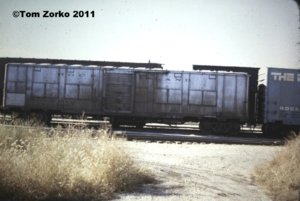 RIBaggage_1978.jpg