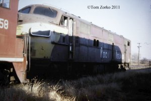 RIE7Silvis_1976.jpg