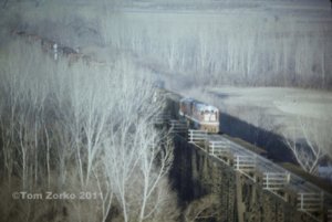 RiverBridge_1972.jpg
