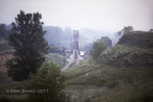 RiverBridge_1990.jpg