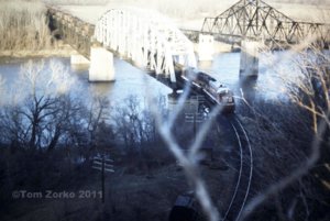RiverBridge1_1972.jpg