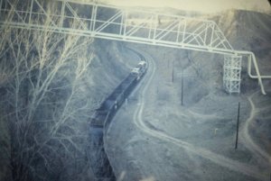 RiverBridge2_1972.jpg