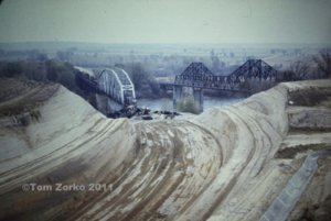 RiverBridge-1976.jpg