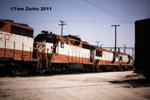 SLSF712_1975.jpg