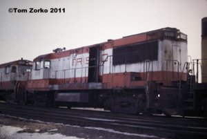 SLSF808_1975.jpg
