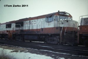 SLSF811_1975.jpg
