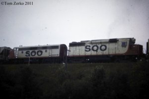 SOO719_1972.jpg