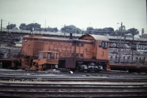 SOT3_1977.jpg
