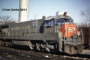 SP8743_1973.jpg