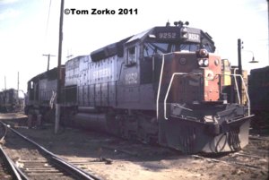 SP9252_1973.jpg