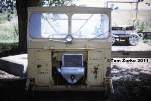 Speeder 3_1972.jpg