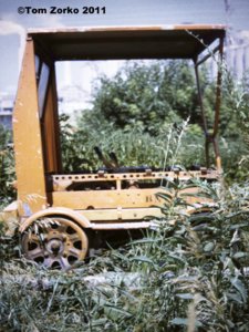 Speeder1_1972.jpg