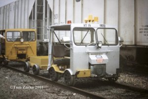 SpeederChilicothe_1989.jpg
