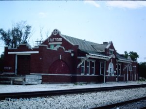 StaffordKS_1974.jpg