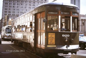 StCharles920_1976.jpg