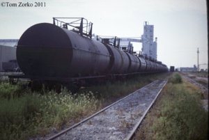 TankCarsCargill_Aug1979.jpg