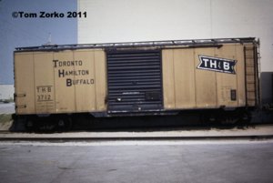 THBBOX_1976.jpg