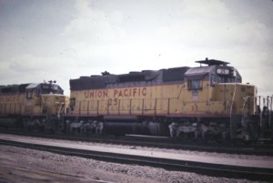 UP25_1971.jpg