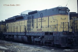 UP44B_1972.jpg
