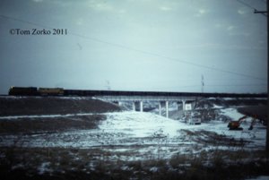 UP84thSt_030178.jpg