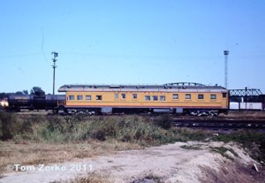 UP104Business_1972.jpg