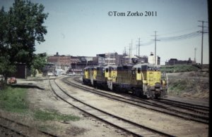 UP200_1979.jpg