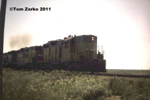 UP208_1973.jpg