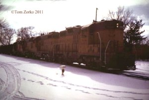 UP219_1972.jpg