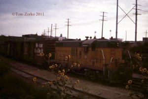 UP223_1972.jpg