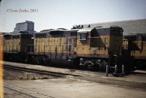UP313_1972.jpg