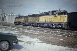 UP410_1972.jpg