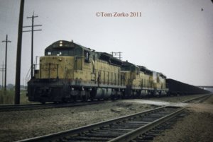 UP411_1972.jpg