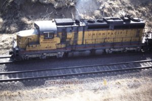 UP412_1972.jpg