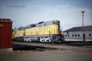 UP436B_1972.jpg