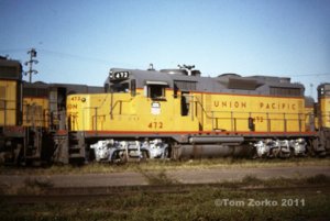 UP472_1972.jpg