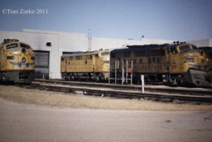 UP507_1972.jpg