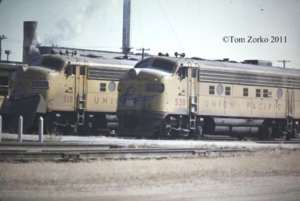 UP538_1972.jpg