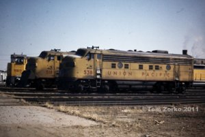 UP538a_1972.jpg