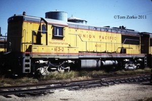 UP632_1972.jpg